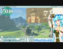【実況】ゼルダの伝説TotKやる！【13】