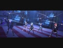 プロセカMV『Ready Steady』ビビバス with 初音ミク