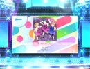 スクフェス2　夢で夜空を照らしたい [EX]