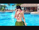 【DoaX3】イベントパラダイスランダム