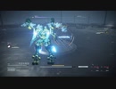 【AC6】対人戦#3