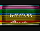 REHABILITATION / もでお feat. 初音ミク