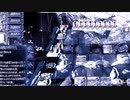 【遊戯王ADS】娛樂の決鬥 Part110