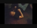 Bad Brainsでｳｯｰｳｯｰｳﾏｳﾏ(ﾟ∀ﾟ)