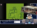 第45回スイッチオンラインでレトロゲーを贅沢に遊ぶ？