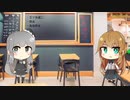 【トレンドワード】三ツ矢雄二・膵炎・急性膵炎【2023-9-24 (日) 1時更新】