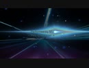 Nobody can stop fallin' in love 【Mai from Synthesizer V】