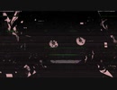 狂乱/重音テトSV