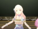 プロセカ【ニア】瑞希・絵名・ルカ