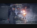 【AC6】密航