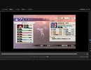 [プレイ動画]　戦国無双４－Ⅱの無限城１１１階から１２０階までをガラシャでプレイ