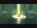 【ゼルダの伝説】マイペースに行くリンクと引きこもり#34前編【ブレスオブザワイルド】