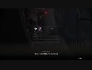 【AC6】親馬鹿ハンドラー・ウォルター