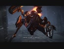 【AC6】六文銭