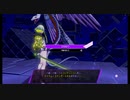 【ネタバレあり】ずんだもんのソウルハッカーズ2 part55【PS4版】