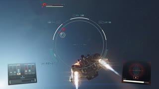 【Starfield】妖怪沼拾いの記録 ~File170~【プレイ動画】
