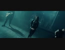 Forever May Fall - Who You Are