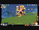 ⌘プレイアーカイブ⌘ 原神 その282