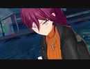 【ドルフィンウェーブ】 暮無 夕離 レアリティSSR 秋冬コーデ スキル 鑑賞