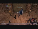 カッパのFF11生活1383　魔晶石ツアー