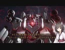 【AC6】　東北きりたんの並なルビコン生活　１２　封鎖衛星制止
