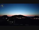 2023.09.24(32倍速)ニコ生TSDL