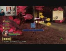 ドラゴンクエストヒーローズⅡ-161