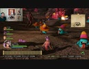 ドラゴンクエストヒーローズⅡ-162