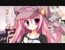 【日常編】エロゲKENZENシチュエーションvol.472　兄バレ回避！？