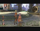 ドラゴンクエストヒーローズⅡ-166