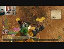 ドラゴンクエストヒーローズⅡ-167