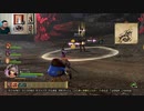ドラゴンクエストヒーローズⅡ-164
