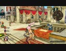 ドラゴンクエストヒーローズⅡ-165