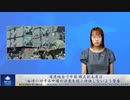 国連総会で中国・韓正副主席は、台湾に対する中国の決意を過小評価しないよう警告