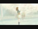 Color/ふれふれとfeat.狐子（音楽的同位体）オリジナル曲