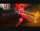 ドラゴンクエストヒーローズⅡ-172