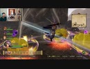 ドラゴンクエストヒーローズⅡ-169
