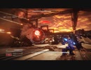 ARMORED CORE VI FIRES OF RUBICON 海越え Sランク