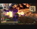 ドラゴンクエストヒーローズⅡ-176