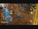 ドラゴンクエストヒーローズⅡ-173