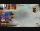 ドラゴンクエストヒーローズⅡ-174