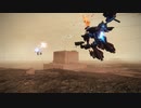 【AC6】キック集#1