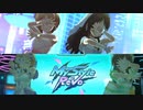 【デレステMV】Hardcore Toyworld【Flowery】