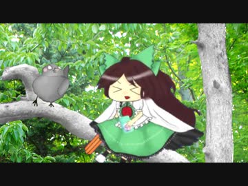 MKMKの森