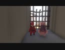 【実況】ちょっくら軟体生物になってくるリターンズ【HumanFallFlat】part3