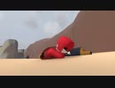 【実況】ちょっくら軟体生物になってくるリターンズ【HumanFallFlat】part4