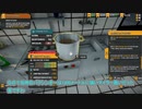 【BREWPUB Simulator】イタコとタカハシと大五郎パート6