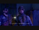 41歳の生存戦略⁉『Dying Light 2 Stay Human』【グロ注意】24