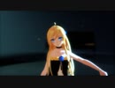 【MMD】 Tears  『Lily』