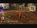 ドラゴンクエストヒーローズⅡ-186